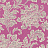 Обои Little Greene London Wallpapers III 0282NEMISCH