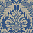 Обои Little Greene London Wallpapers III 0282WLSOVER