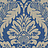 Обои Little Greene London Wallpapers III 0282WLSOVER