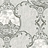 Обои Little Greene London Wallpapers III 0282CHHAZEZ