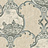 Обои Little Greene London Wallpapers III 0282CHBRECC