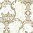 Обои Little Greene London Wallpapers III 0282CHFRESC