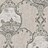 Обои Little Greene London Wallpapers III 0282CHSTUCC