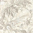 Обои Little Greene Archive Trails II 0282CWTALCU