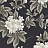 Обои Little Greene London Wallpapers III 0282GRALCHE