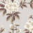 Обои Little Greene London Wallpapers III 0282GRBEGON