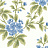 Обои Little Greene London Wallpapers III 0282GRCORNF