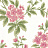Обои Little Greene London Wallpapers III 0282GRPARLO