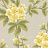 Обои Little Greene London Wallpapers III 0282GRPRIMR