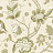 Обои Little Greene London Wallpapers III 0282HGEDENZ