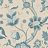 Обои Little Greene London Wallpapers III 0282HGLAPIS