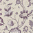 Обои Little Greene London Wallpapers III 0282HGLAVEN