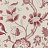 Обои Little Greene London Wallpapers III 0282HGROUGE
