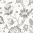 Обои Little Greene London Wallpapers III 0282HGWISPZ