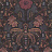 Обои Little Greene London Wallpapers V 0282NBHIDEZ