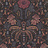 Обои Little Greene London Wallpapers V 0282NBHIDEZ
