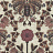 Обои Little Greene London Wallpapers III 0282NBSCROL