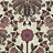 Обои Little Greene London Wallpapers III 0282NBSCROL