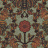 Обои Little Greene London Wallpapers III 0282NBVICTO