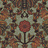 Обои Little Greene London Wallpapers III 0282NBVICTO