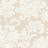 Обои Little Greene London Wallpapers III 0282NECARTO