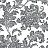 Обои Little Greene London Wallpapers III 0282NEOXFOR