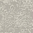 Обои Little Greene London Wallpapers III 0282NEWARMS