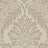 Обои Little Greene London Wallpapers III 0282WLACREZ