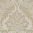 Обои Little Greene London Wallpapers III 0282WLACREZ