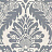 Обои Little Greene London Wallpapers III 0282WLAMETH