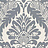 Обои Little Greene London Wallpapers III 0282WLAMETH