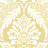 Обои Little Greene London Wallpapers III 0282WLCRAVAT