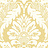 Обои Little Greene London Wallpapers III 0282WLCRAVAT