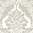 Обои Little Greene London Wallpapers III 0282WLDRAPE