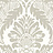 Обои Little Greene London Wallpapers III 0282WLDRAPE