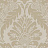 Обои Little Greene London Wallpapers III 0282WLHALOZ