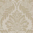 Обои Little Greene London Wallpapers III 0282WLHALOZ