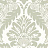 Обои Little Greene London Wallpapers III 0282WLKELPZ