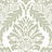 Обои Little Greene London Wallpapers III 0282WLKELPZ