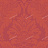 Обои Little Greene London Wallpapers III 0282WLLIBRA