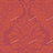 Обои Little Greene London Wallpapers III 0282WLLIBRA
