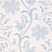 Обои Little Greene London Wallpapers V 0273BEPORCE