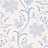Обои Little Greene London Wallpapers V 0273BEPORCE