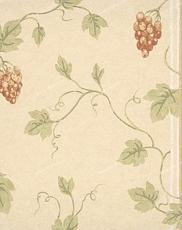 Обои Little Greene London Wallpapers II 0273CSGRENA
