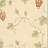 Обои Little Greene London Wallpapers II 0273CSGRENA