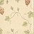 Обои Little Greene London Wallpapers II 0273CSGRENA