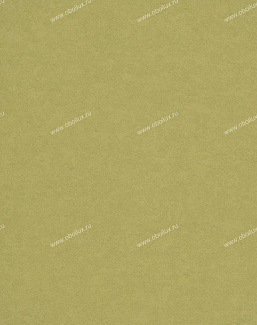 Обои Little Greene London Wallpapers II 0273CPCOURT