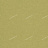 Обои Little Greene London Wallpapers II 0273CPCOURT