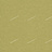 Обои Little Greene London Wallpapers II 0273CPCOURT