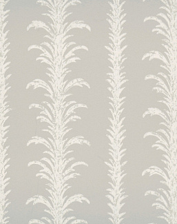 Обои Little Greene London Wallpapers V 0273LACHATE
